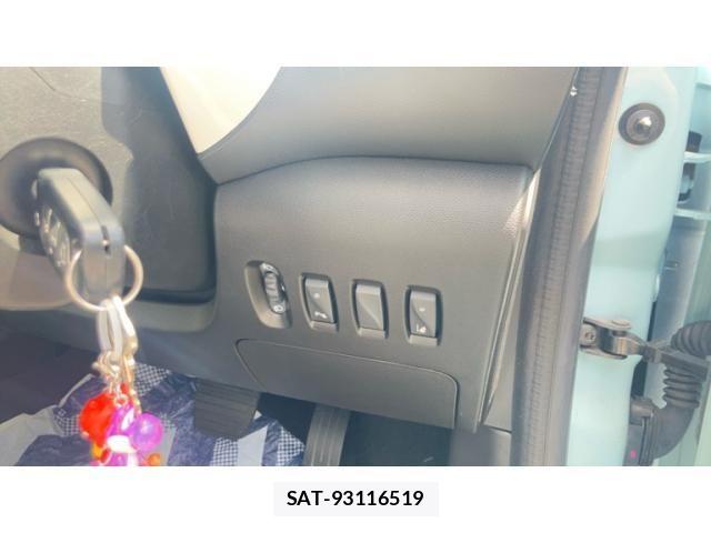 Renault TWINGO 2019-11 7879156-7