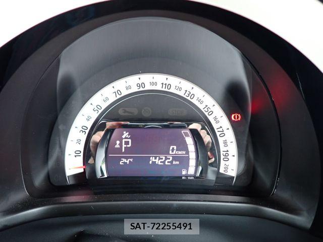 Renault TWINGO 2021-08 7879153-9