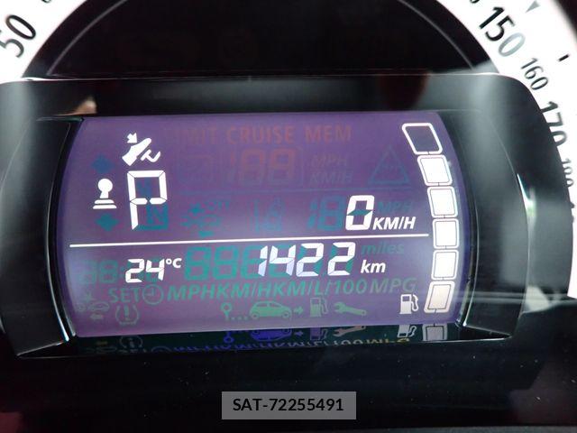 Renault TWINGO 2021-08 7879153-10