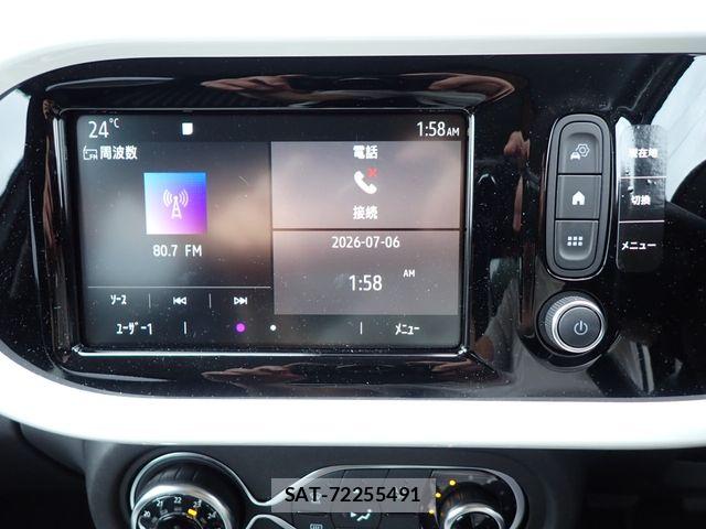 Renault TWINGO 2021-08 7879153-12