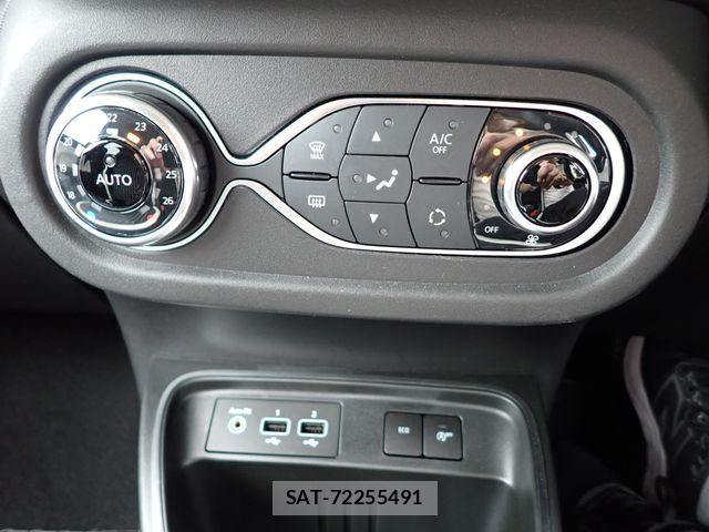 Renault TWINGO 2021-08 7879153-14