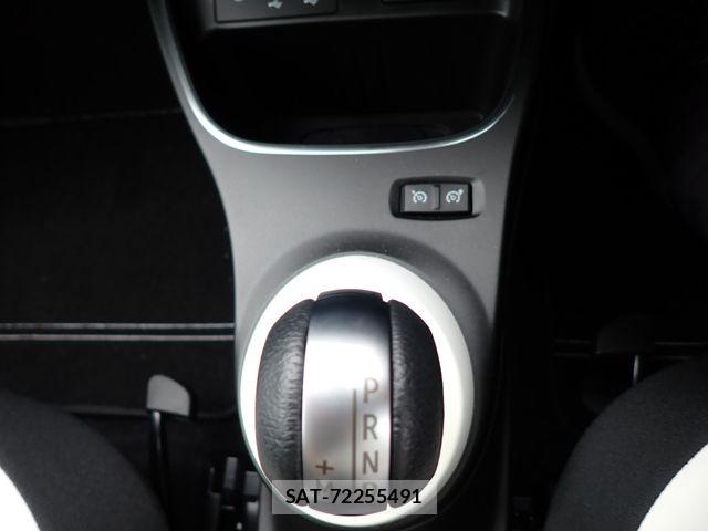 Renault TWINGO 2021-08 7879153-15
