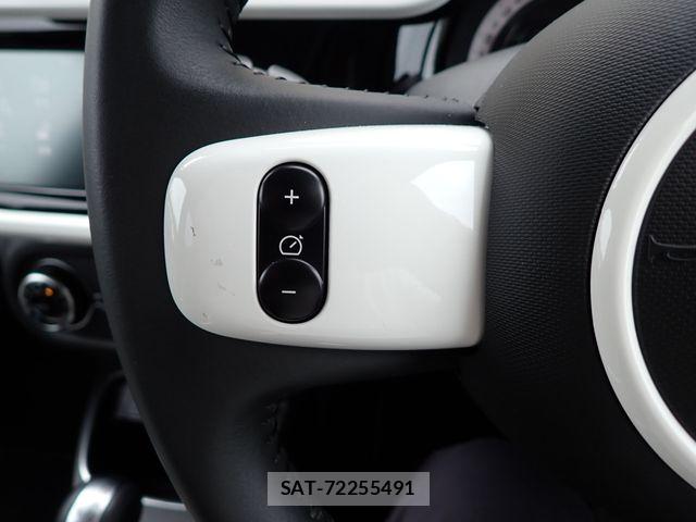 Renault TWINGO 2021-08 7879153-17