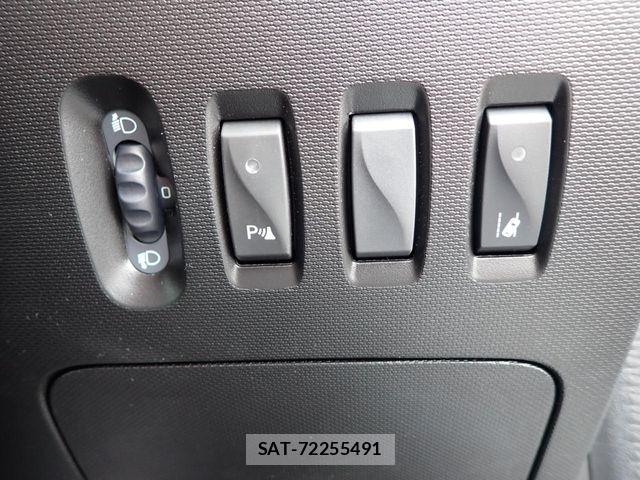 Renault TWINGO 2021-08 7879153-18