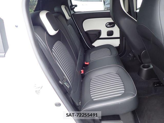 Renault TWINGO 2021-08 7879153-20