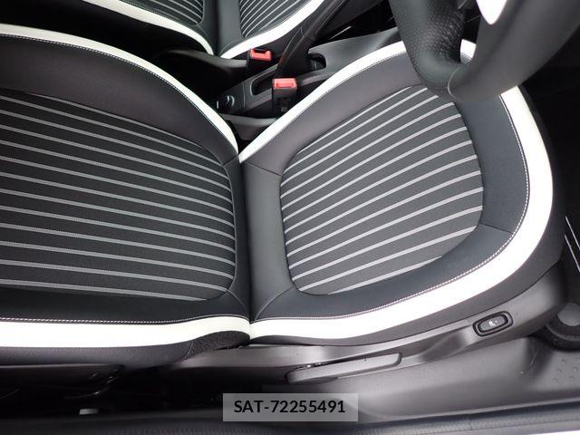 Renault TWINGO 2021-08 7879153-21