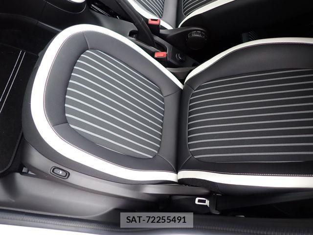 Renault TWINGO 2021-08 7879153-22