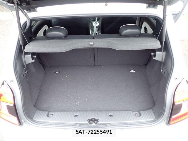 Renault TWINGO 2021-08 7879153-23