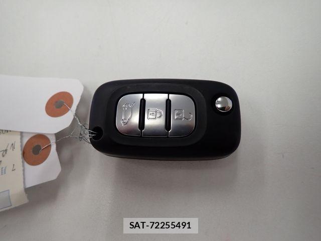 Renault TWINGO 2021-08 7879153-25