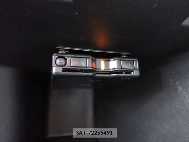 Renault TWINGO 2021-08 7879153-26