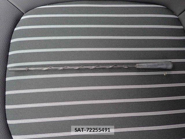 Renault TWINGO 2021-08 7879153-27