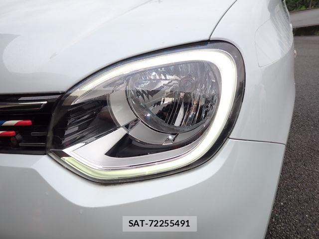 Renault TWINGO 2021-08 7879153-8