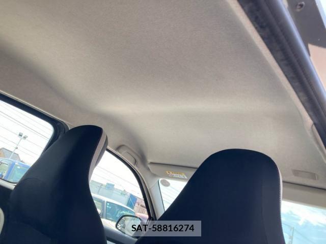 Renault TWINGO 2020-10 7963564-10