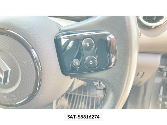 Renault TWINGO 2020-10 7963564-14
