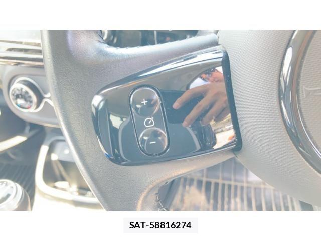 Renault TWINGO 2020-10 7963564-15