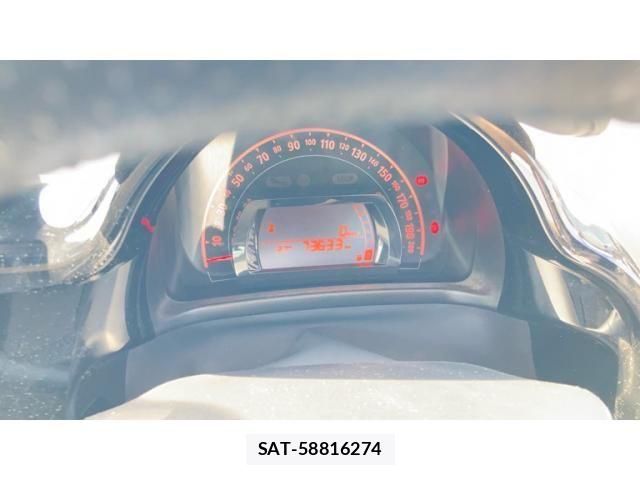 Renault TWINGO 2020-10 7963564-17