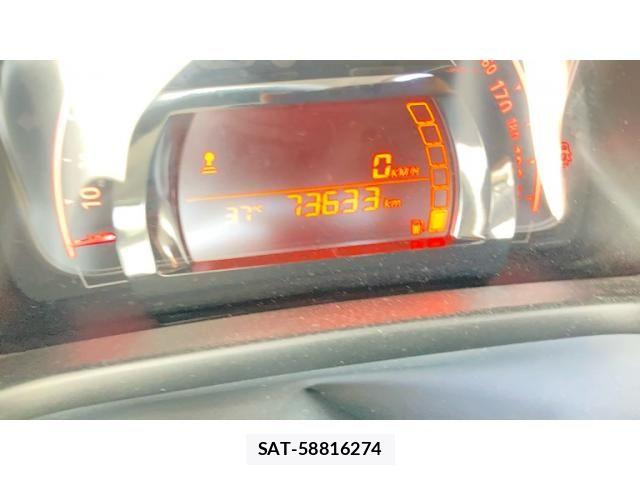Renault TWINGO 2020-10 7963564-18