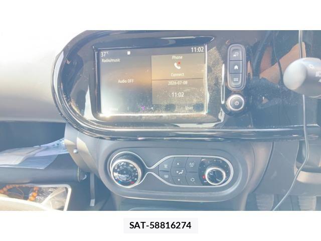 Renault TWINGO 2020-10 7963564-19
