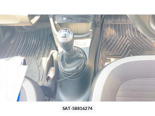 Renault TWINGO 2020-10 7963564-20