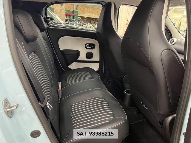 Renault TWINGO 2023-11 7980835-4
