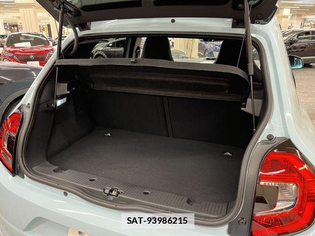 Renault TWINGO 2023-11 7980835-5