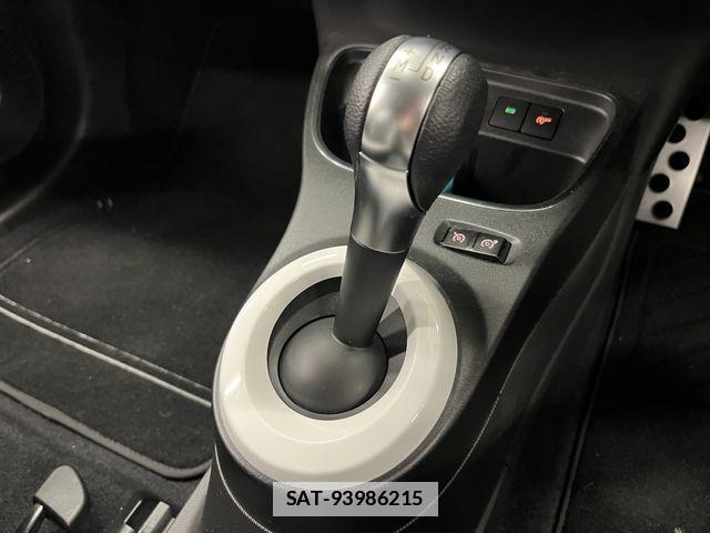 Renault TWINGO 2023-11 7980835-7