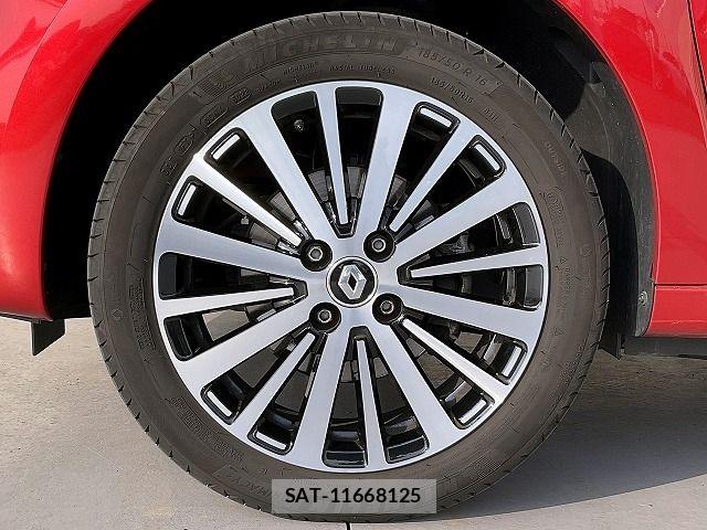 Renault TWINGO 2023-05 7980837-5