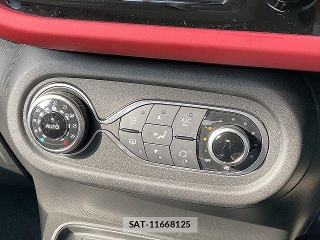 Renault TWINGO 2023-05 7980837-8