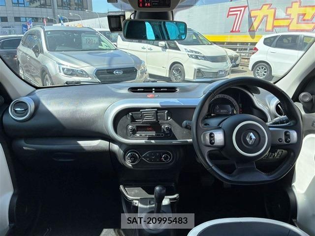 Renault TWINGO 2019-02 8037924-14
