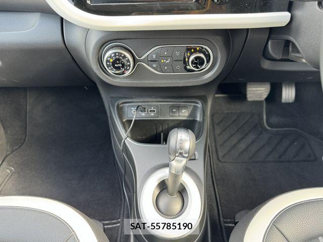 Renault TWINGO 2022-02 8037923-10