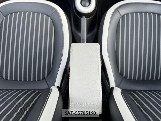 Renault TWINGO 2022-02 8037923-11
