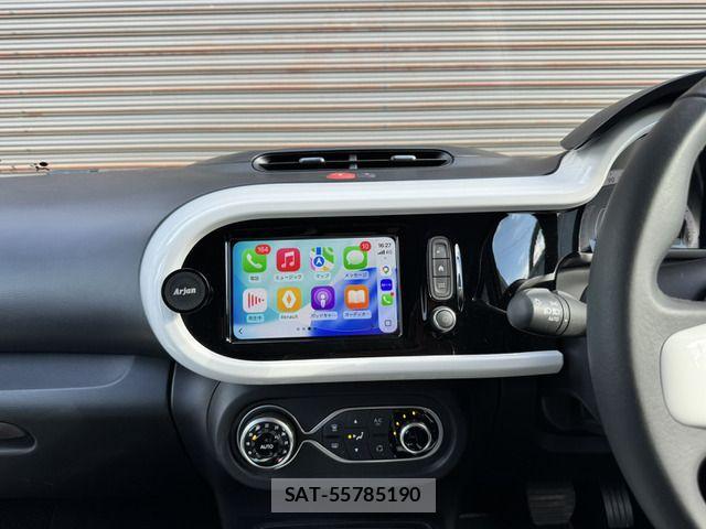 Renault TWINGO 2022-02 8037923-12