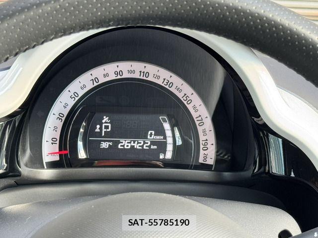 Renault TWINGO 2022-02 8037923-15