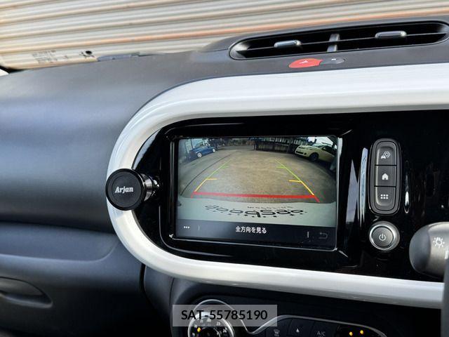 Renault TWINGO 2022-02 8037923-16