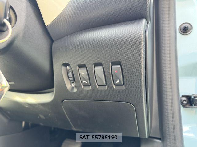 Renault TWINGO 2022-02 8037923-17