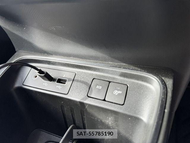 Renault TWINGO 2022-02 8037923-18