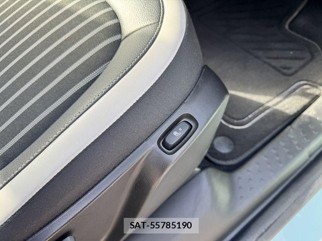 Renault TWINGO 2022-02 8037923-19