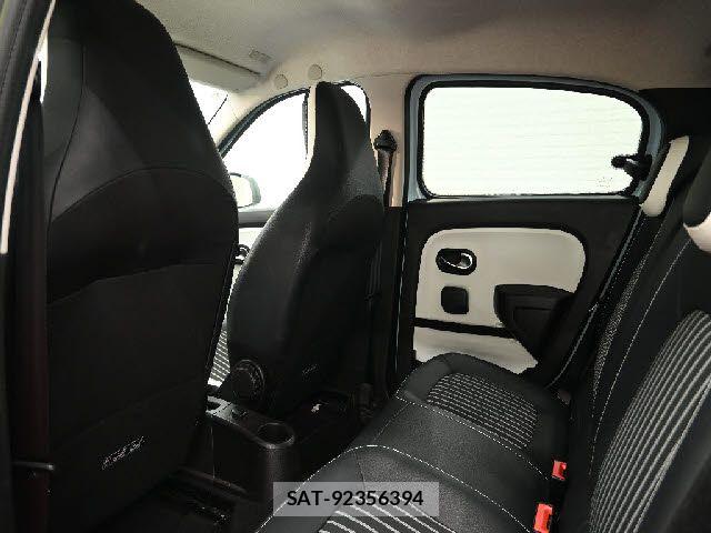 Renault TWINGO 2022-07 8132085-12