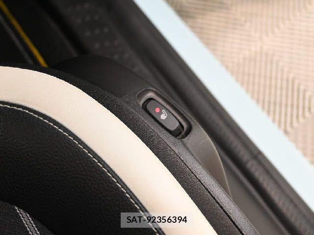 Renault TWINGO 2022-07 8132085-17