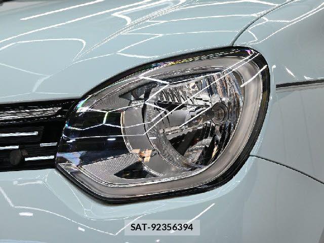 Renault TWINGO 2022-07 8132085-18