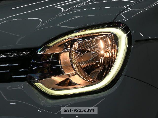 Renault TWINGO 2022-07 8132085-20