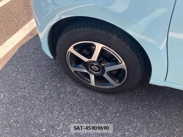 Renault TWINGO 2018-03 8132091-14