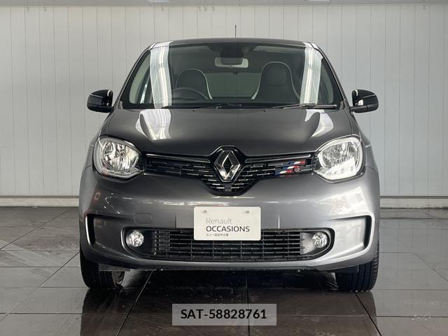 Renault TWINGO 2024-02 8209873-13