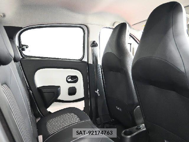 Renault TWINGO 2023-07 8209874-14