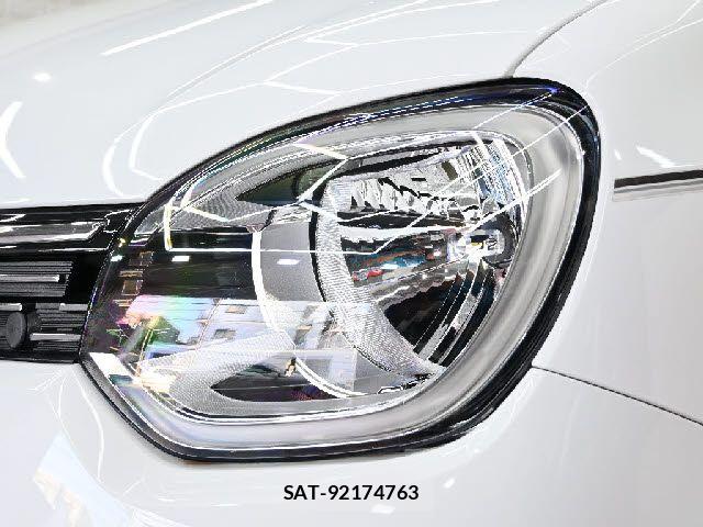 Renault TWINGO 2023-07 8209874-17