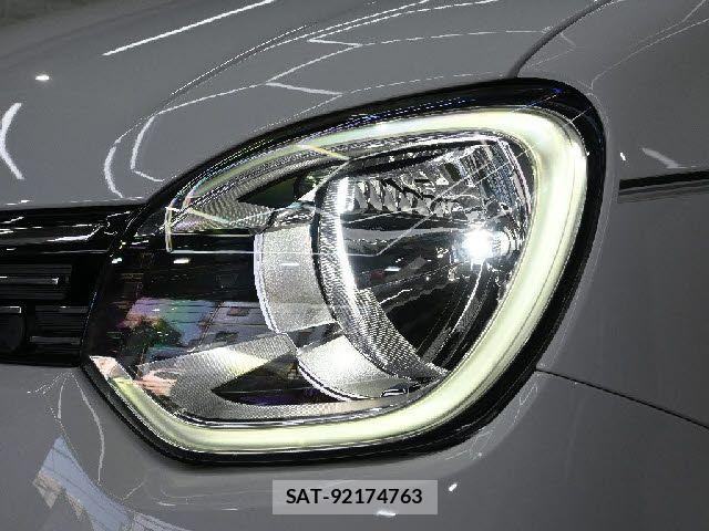 Renault TWINGO 2023-07 8209874-19