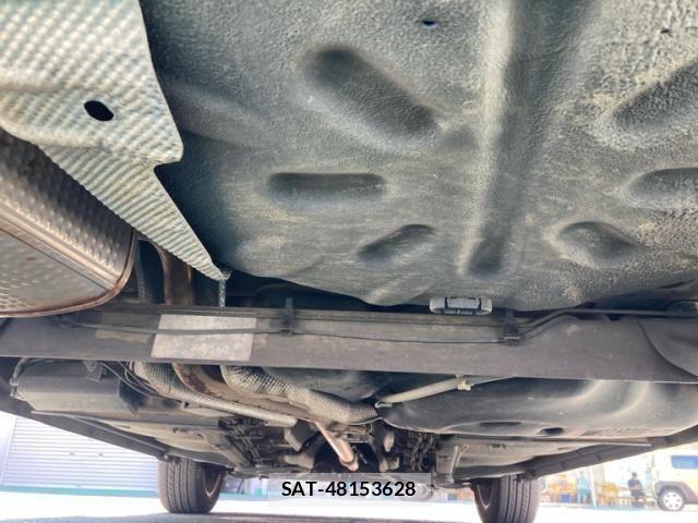 Renault TWINGO 2008-12 8231619-10