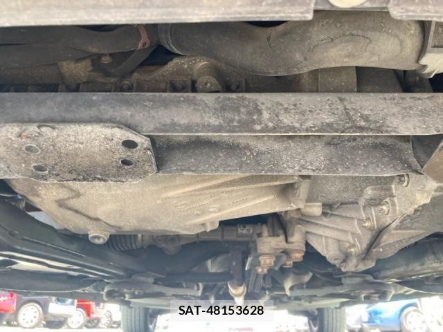 Renault TWINGO 2008-12 8231619-11