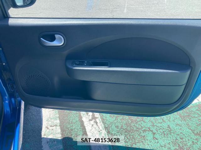 Renault TWINGO 2008-12 8231619-12