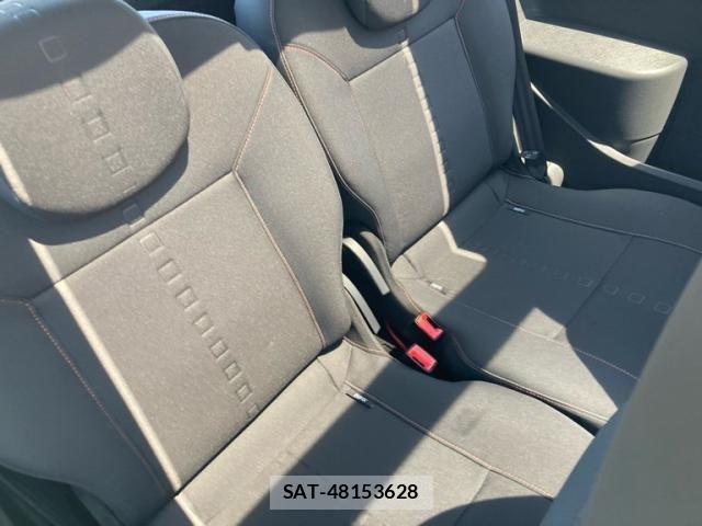 Renault TWINGO 2008-12 8231619-15